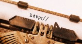 Estados Unidos perderá en 2015 la asignación de nombres en Internet shutterstock_191523026_Micha Klootwijk_800