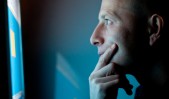 La policía estadounidense distribuye software espía, presentándolo como “herramienta de seguridad online” shutterstock_26678548_maga_800px