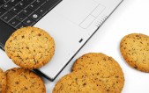 Las cookies y sus peligros cookies y computadora
