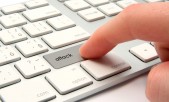 Malware para Mac OS X registra alto nivel de incidencias en América Latina shutterstock_82221493