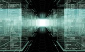 En 2015 terminará la “Edad del Hielo” de las aplicaciones shutterstock_90670027_Michelangelus