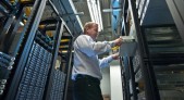 La era del Big Data: beneficios del uso inteligente de los datos Arjuna Kodisinghe