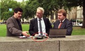 Investigación de F-Secure demuestra que los consumidores harían cualquier cosa por Wi-Fi gratis sullivan fsecure_800px