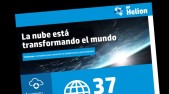 Implementando la Nube, un paso a la vez HP infografia 800px