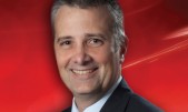 Los sistemas de comunicación integrados fortalecen la interacción y reducen costos Jose-Fernández, Director General de Avaya Caribe y Centroamérica