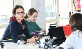 La importancia de formar a los alumnos como ciudadanos digitales Opinion 18nov