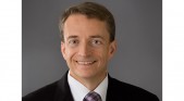 VMware presenta vCloud Air Mobile y servicios para la nube híbrida Pat_Gelsinger