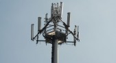 Regin: una plataforma maliciosa capaz de espiar a las redes GSM Torre GSM