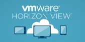 VMware renueva su escritorio virtual y aplicaciones con VMWare Horizon Flex VMware horizon