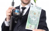 Por qué es rentable el phishing y cómo funciona Phishing y vishing