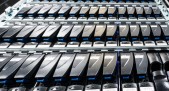 Unisys y SAP firman un acuerdo para reforzar las capacidades analíticas de la plataforma Forward! shutterstock_149014448_kubais