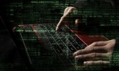 Uno de cada 8 usuarios no cree en ciberamenazas shutterstock_184736888_GlebStock