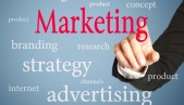 ¿Cuánta información se puede obtener de una plataforma de email marketing shutterstock_187051133_Raevas