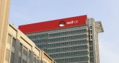 Red Hat actualiza y mejora la colaboración para la plataforma de aplicaciones móviles FeedHenry 3 shutterstock_211421554_Katherine-Welles_800px