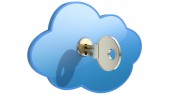 Cinco políticas de seguridad para empresas que cuentan con servicios de Cloud Computing shutterstock_81452659_Slavoljub Pantelic_800px.jpg