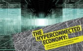 Internet tiene más valor económico que las industrias tradicionales shutterstock_90670027_Michelangelus_y_SAP_Economist