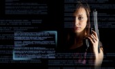 Grupo ataca sistemáticamente PCs aislados de Internet utilizando dispositivos USB shutterstock_96228473_grafvision