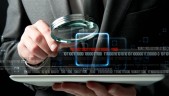 Las organizaciones se ven forzadas a elegir entre rendimiento o seguridad en sus redes shutterstock_99929453_alphaspirit