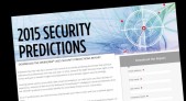 Websense Security Labs revela sus predicciones de seguridad para 2015 websense predicciones 2015