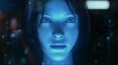 Windows 10 incorporará asistente personal Cortana Microsoft Halo