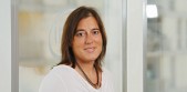 Internet de las Cosas y los minoristas: La transformación de tu tienda favorita Gabriela-Gallardo-Intel