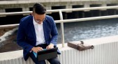 Intel Security pronostica un aumento del ciberespionaje y ataques a dispositivos inteligentes en 2015 Intel-McAfee-2015