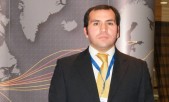 Big Data y el resguardo de la información de negocios Miguel-Cisterna_Level-3