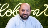 Los dispositivos wearable e iBeacons maximizan el potencial de la tecnología con una mirada futurista Pablo Vittori - Globant