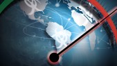 Predicciones de seguridad: malware multiplataforma, troyanos bancarios y programas espía protagonizarán el 2015 Virus-Barometer_4c_800px