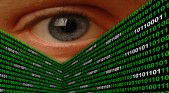 La gran amenaza informática en 2015 será el robo de información confidencial de las empresas dreamstime_s_26243291_800px.jpg