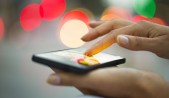 Pronostican 2 mil millones de usuarios de dispositivos con identificación biométrica para 2020 shutterstock_157563671_LDprod_800px.jpg