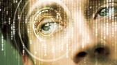 En 2015, BYOD se transformará en BYOI ó Traiga su Propia Identidad BYOD BYOI