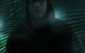 Los ataques dirigidos, IoT y sistemas de pago, principales objetivos para el cibercrimen en 2015 shutterstock_188701469_Varuna