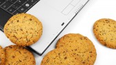 Nueva vulnerabilidad permitiría tomar el control de millones de routers shutterstock_56182504_Stefan_Marin 800px