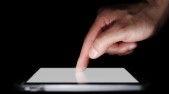 Seis tendencias de Avaya para servicios de comunicación en 2015 shutterstock_97305452_Brian A Jackson_800px