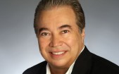 Implantación práctica del almacenamiento definido por software, difícil a pesar del furor George Teixeira CEO Datacore