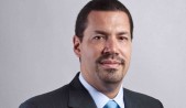 El bien guardado secreto de la virtualización Helcio Beninatto_UNISYS