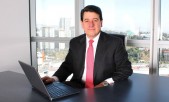 La creciente modalidad de la computación en la nube simplifica la adopción de tecnología en las Pymes Martin Cayon