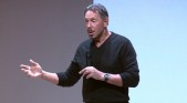 Oracle presenta la 5° generación de Oracle Engineered Systems, con nueva estrategia para centros de datos Oracle-anuncio-22-ene-2015