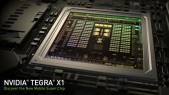 NVIDIA prepara el camino para los vehículos del mañana con las computadoras automotrices NVIDIA DRIVE Tegra-800px