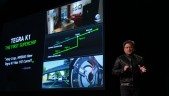 NVIDIA lanza Tegra X1, su primer procesador móvil Tegra procesador movil_800px