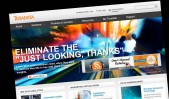 Teradata adquiere RainStor Teradata Rainstor