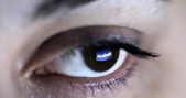 La distribución de video experimenta formidable crecimiento en Facebook dreamstime_s_24081635_800px