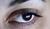 Estudio explora el impacto de Facebook sobre la economía global dreamstime_s_24081635_Facebook