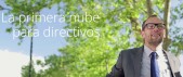 Nimbux, plataforma de apps en la nube, es la primera “nube para directivos” Nimbux