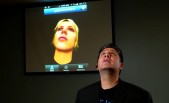Plantronics presenta prototipo de dispositivo con orientación espacial avanzada Plantronics