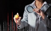SAS lidera en manejo de riesgo operacional, según Gartner shutterstock_148428545_Sergey_Nivens