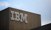 IBM lidera en Servicios de Desarrollo de Aplicaciones Móviles y de Consultoría de Pruebas shutterstock_157995017_JuliusKielaitis