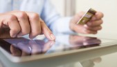Predicciones para el futuro del mobile commerce Mobile commerce