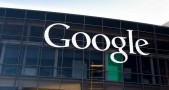 Google revela nuevamente vulnerabilidad de Windows shutterstock_174522404_Ken Wolter